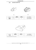 Previous Page - Standard Parts Catalog 89 April 1983