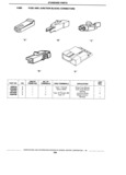 Previous Page - Standard Parts Catalog 89 April 1983