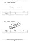 Next Page - Standard Parts Catalog 89 April 1983