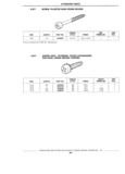 Previous Page - Standard Parts Catalog 89 April 1983