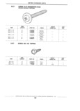 Previous Page - Standard Parts Catalog 89 April 1983