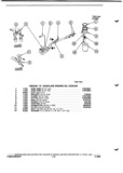 Next Page - Parts and Illustration Catalog P&A 52A January 1984
