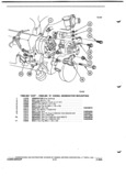 Previous Page - Parts and Illustration Catalog P&A 52A January 1984