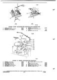 Next Page - Parts and Illustration Catalog P&A 52A January 1984