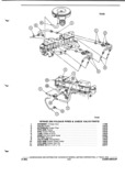 Next Page - Parts and Illustration Catalog P&A 52A January 1984