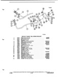 Previous Page - Parts and Illustration Catalog P&A 52A January 1984