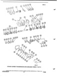 Next Page - Parts and Illustration Catalog P&A 52A January 1984