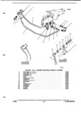 Next Page - Parts and Illustration Catalog P&A 52A January 1984