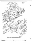 Next Page - Parts and Illustration Catalog P&A 52A January 1984