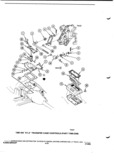 Previous Page - Parts and Illustration Catalog P&A 52A January 1984