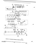 Previous Page - Parts and Illustration Catalog P&A 52A January 1984