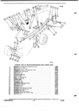 Next Page - Parts and Illustration Catalog P&A 52A January 1984