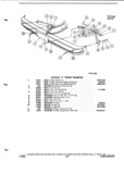 Next Page - Parts and Illustration Catalog P&A 52A January 1984