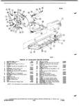 Previous Page - Parts and Illustration Catalog P&A 52A January 1984
