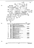 Next Page - Parts and Illustration Catalog P&A 52A January 1984