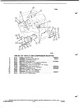 Previous Page - Parts and Illustration Catalog P&A 52A January 1984