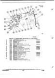 Next Page - Parts and Illustration Catalog P&A 52A January 1984