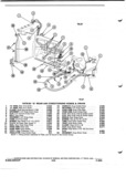 Previous Page - Parts and Illustration Catalog P&A 52A January 1984