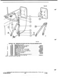 Previous Page - Parts and Illustration Catalog P&A 52A January 1984