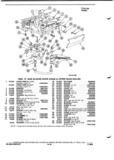 Previous Page - Parts and Illustration Catalog P&A 52A January 1984