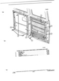 Previous Page - Parts and Illustration Catalog P&A 52A January 1984