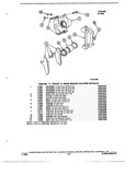 Previous Page - Parts and Illustration Catalog P&A 14Y January 1985