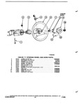 Previous Page - Parts and Illustration Catalog P&A 14Y January 1985