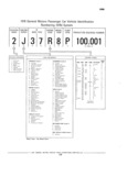 Previous Page - Chassis and Body Parts Catalog 21 July 1987