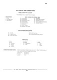 Next Page - Chassis and Body Parts Catalog 21 July 1987