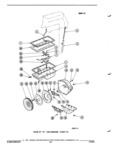 Previous Page - Illustration Catalog 31A July 1987