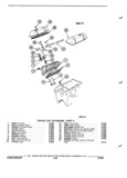 Previous Page - Illustration Catalog 31A July 1987