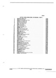 Previous Page - Illustration Catalog 31A July 1987