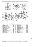 Previous Page - Illustration Catalog 31A July 1987