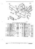 Previous Page - Illustration Catalog 31A July 1987