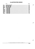 Previous Page - Illustration Catalog 31A July 1987