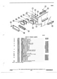 Next Page - Illustration Catalog 31A July 1987