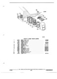 Previous Page - Illustration Catalog 31A July 1987