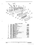 Previous Page - Illustration Catalog 31A July 1987