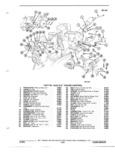 Next Page - Illustration Catalog 31A July 1987