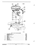 Previous Page - Illustration Catalog 31A July 1987