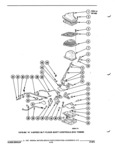 Previous Page - Illustration Catalog 31A July 1987