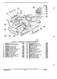 Previous Page - Illustration Catalog 31A July 1987