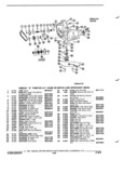 Next Page - Illustration Catalog 31A July 1987