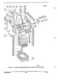 Previous Page - Illustration Catalog 31A July 1987