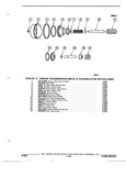 Previous Page - Illustration Catalog 31A July 1987