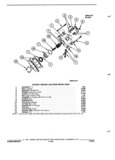Previous Page - Illustration Catalog 31A July 1987