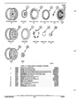 Previous Page - Illustration Catalog 31A July 1987