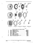 Next Page - Illustration Catalog 31A July 1987
