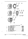 Next Page - Illustration Catalog 31A July 1987