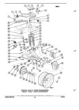 Next Page - Illustration Catalog 31A July 1987